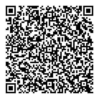 スマホで地図を見る