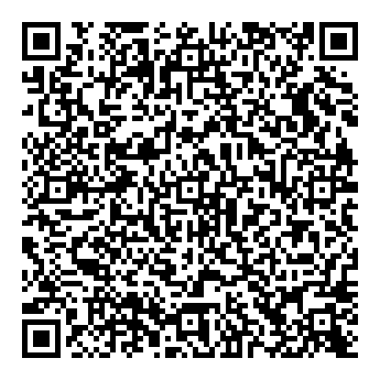 スマホで地図を見る