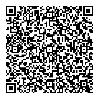 スマホで地図を見る