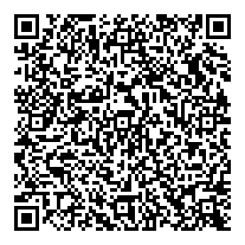 スマホで地図を見る