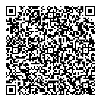 スマホで地図を見る