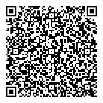 スマホで地図を見る