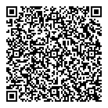 スマホで地図を見る