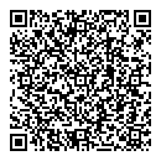 このページをスマホで見る