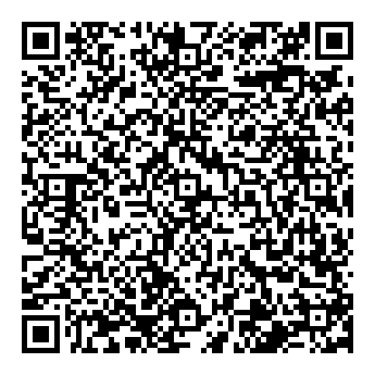 スマホで地図を見る