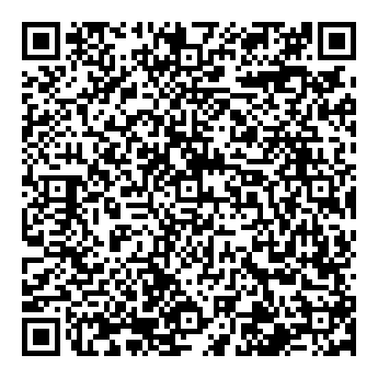 スマホで地図を見る