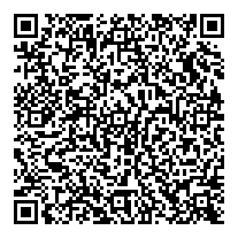 スマホで地図を見る