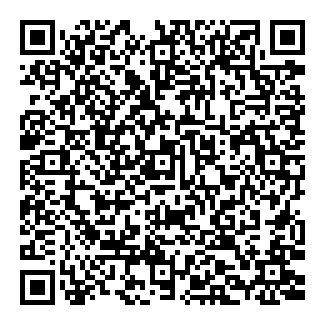 このページをスマホで見る