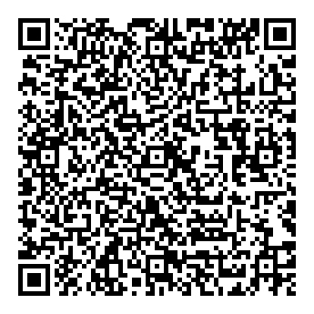 スマホで地図を見る