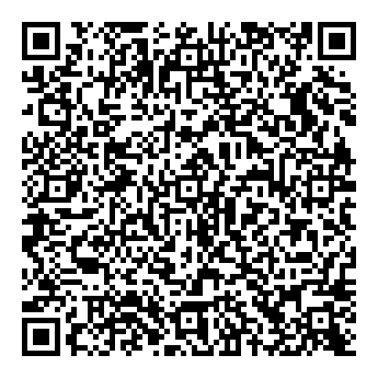 スマホで地図を見る