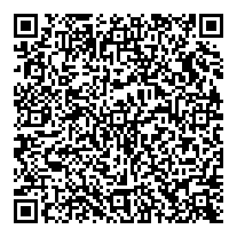 スマホで地図を見る