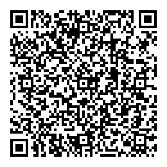 このページをスマホで見る