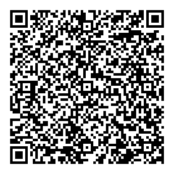 スマホで地図を見る