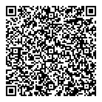 スマホで地図を見る