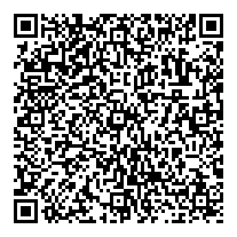 スマホで地図を見る
