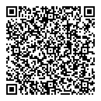 このページをスマホで見る