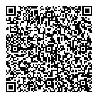 スマホで地図を見る