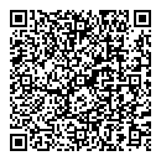 このページをスマホで見る