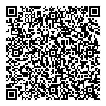 スマホで地図を見る