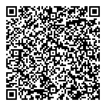 スマホで地図を見る