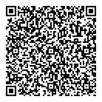 スマホで地図を見る