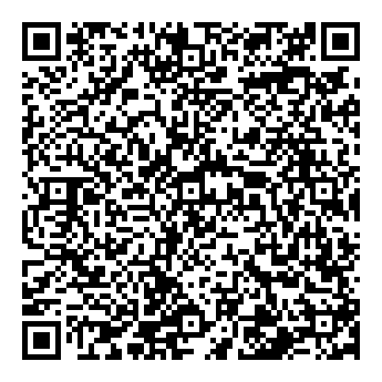 スマホで地図を見る