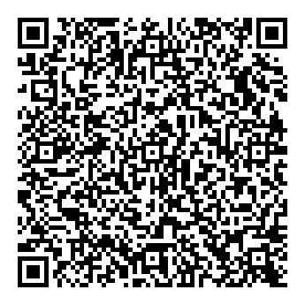 スマホで地図を見る