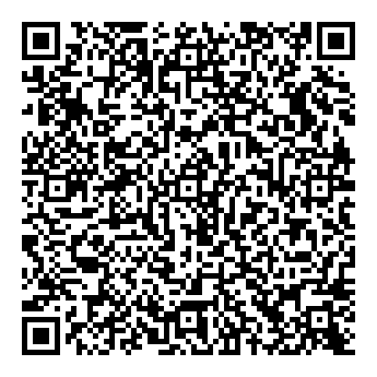 スマホで地図を見る