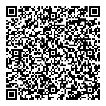 スマホで地図を見る