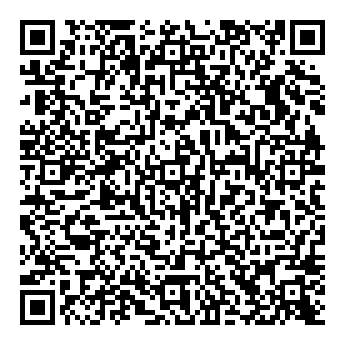 スマホで地図を見る