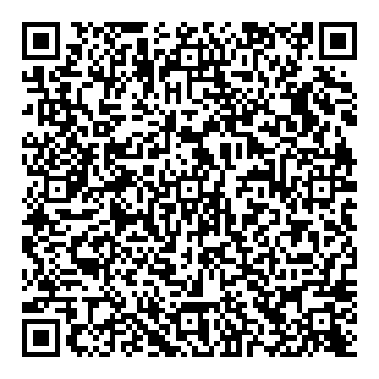 スマホで地図を見る