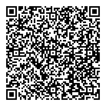 スマホで地図を見る