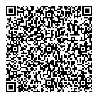 スマホで地図を見る