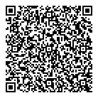 スマホで地図を見る