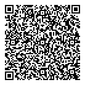 スマホで地図を見る