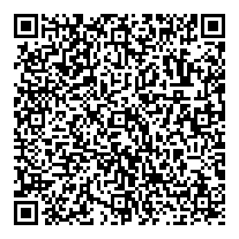 スマホで地図を見る