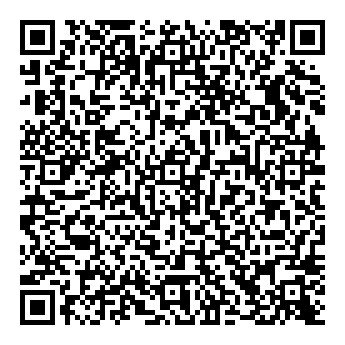 スマホで地図を見る