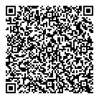 スマホで地図を見る