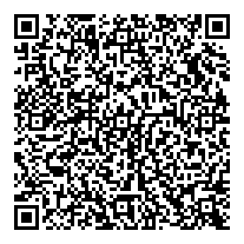 スマホで地図を見る