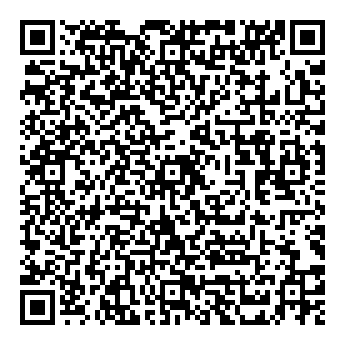 スマホで地図を見る