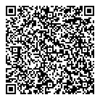 スマホで地図を見る