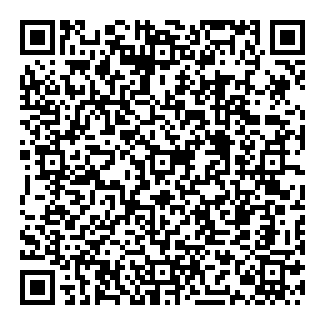 このページをスマホで見る