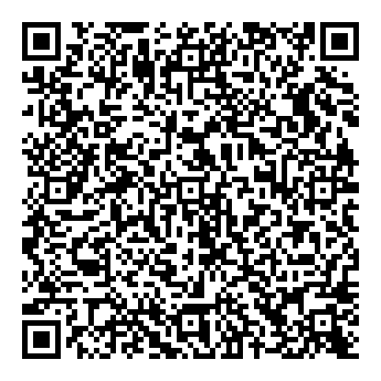 スマホで地図を見る