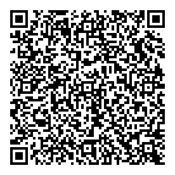 スマホで地図を見る