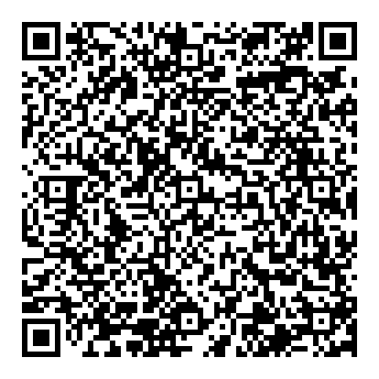 スマホで地図を見る