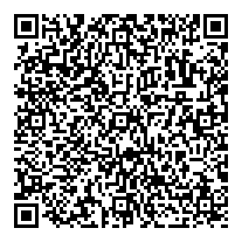 スマホで地図を見る