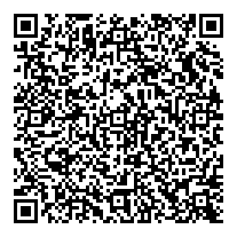 スマホで地図を見る