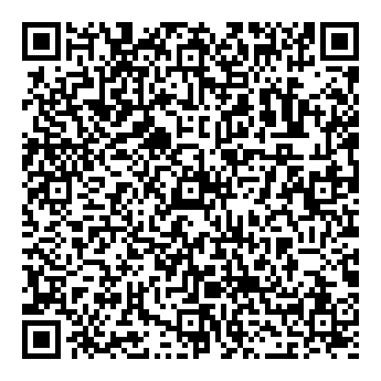 スマホで地図を見る
