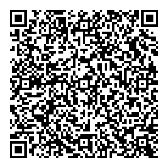 スマホで地図を見る