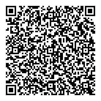 スマホで地図を見る